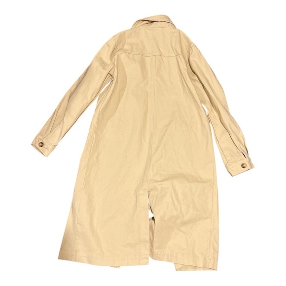 FOREVER 21 jackets NWT - Picture 4 of 4